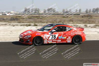 media/Feb-22-2025-CalClub SCCA (Sat) [[57201885c5]]/Group Five/Group 5/